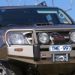 Bullbar-ARB-pentru-Toyota-Hilux-2005-2011-234x125.jpg