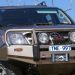 Bullbar-ARB-pentru-Toyota-Hilux-2005-2011-500x268.jpg