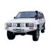 Bullbar-ARB-pentru-Toyota-Hilux-88-97-4Runner-89-95-VW-Taro-234x234.jpg