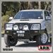 Bullbar-Arb-Commercial-pentru-Toyota-Hilux-2005-2015-234x234.jpg