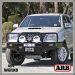 Bullbar-Arb-Commercial-pentru-Toyota-Hilux-2005-2015.jpg