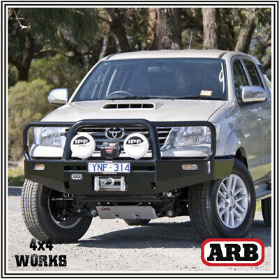 Bullbar-Arb-Commercial-pentru-Toyota-Hilux-2005-2015.jpg Bullbar-Arb-Commercial-pentru-Toyota-Hilux-2005-2015.jpg