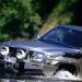 Bullbar-Arb-Deluxe-pentru-Toyota-Hilux-2002-2005-234x112.jpg