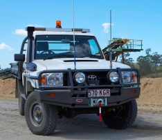 Bullbar-Arb-Deluxe-pentru-Toyota-Land-Cruiser-HZJ70-2007--234x203.jpg Bullbar-Arb-Deluxe-pentru-Toyota-Land-Cruiser-HZJ70-2007--234x203.jpg