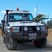 Bullbar-Arb-Deluxe-pentru-Toyota-Land-Cruiser-HZJ70-2007--500x433.jpg
