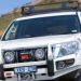 Bullbar-Arb-Deluxe-pentru-Toyota-Land-Cruiser-J150-2013-234x133.jpg