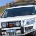 Bullbar-Arb-Deluxe-pentru-Toyota-Land-Cruiser-J150-2013-500x285.jpg