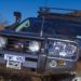 Bullbar-Arb-Deluxe-pentru-Toyota-Land-Cruiser-J200-2012-2015-234x126.jpg