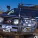Bullbar-Arb-Deluxe-pentru-Toyota-Land-Cruiser-J200-2012-2015-500x269.jpg
