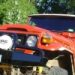 Bullbar-Arb-Deluxe-pentru-Toyota-Land-Cruiser-J40-234x100.jpg