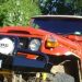 Bullbar-Arb-Deluxe-pentru-Toyota-Land-Cruiser-J40-500x213.jpg