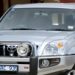 Bullbar-Arb-Sahara-pentru-Toyota-Land-Cruiser-J120-cu-overfendere-234x102.jpg