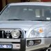 Bullbar-Arb-Sahara-pentru-Toyota-Land-Cruiser-J120-cu-overfendere-500x217.jpg
