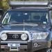 Bullbar-Arb-Sahara-pentru-Toyota-Land-Cruiser-J200-2012-2015-234x145.jpg