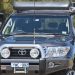 Bullbar-Arb-Sahara-pentru-Toyota-Land-Cruiser-J200-2012-2015-500x310.jpg