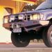 Bullbar-Arb-pentru-Toyota-Hilux-1998-2002-234x234.jpg