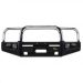 Bullbar-Ford-Ranger-2015-234x234.jpg
