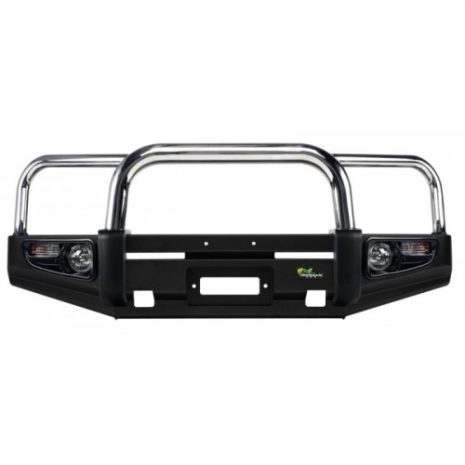 Bullbar-Ford-Ranger-2015-500x500.jpg