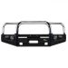 Bullbar-Ford-Ranger-2015-500x500.jpg