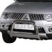 Bullbar-Mediu-BB-MED-1