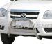 Bullbar-Mediu-BB-MED-2