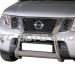 Bullbar-Mediu-BB-MED-3