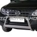Bullbar-Mediu-BB-MED-4