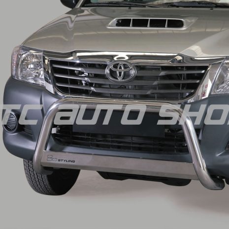 Bullbar-Mediu-BB-MED