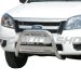 Bullbar-Mediu-BB-MED-5