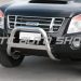 Bullbar-Mediu-BB-MED-6
