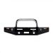 Bullbar-Toyota-Hilux-Revo-234x234.jpg