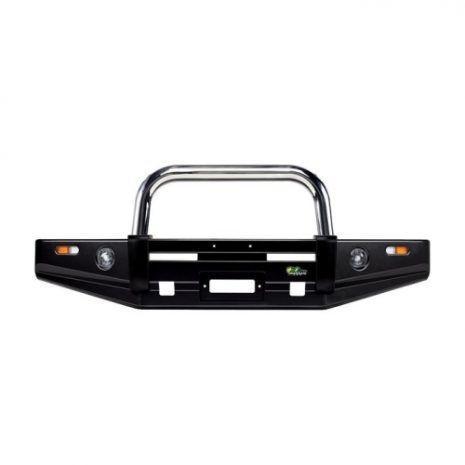 Bullbar-Toyota-Hilux-Revo-500x500.jpg