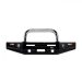 Bullbar-Toyota-Hilux-Revo-500x500.jpg