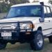 Bullbar-arb-Discovery-1-234x102.jpg