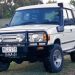 Bullbar-arb-Discovery-1-500x219.jpg