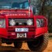 Bullbar-arb-Land-Rover-Defender-234x102.jpg