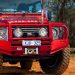 Bullbar-arb-Land-Rover-Defender-500x219.jpg