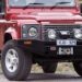 Bullbar-arb-Sahara-Land-Rover-Defender-234x102.jpg