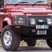 Bullbar-arb-Sahara-Land-Rover-Defender-500x219.jpg