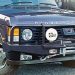 Bullbar-arb-deluxe-Range-Rover-500x219.jpg