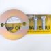 COIL-PACKER-LRCP1-234x174.jpg