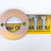 COIL-PACKER-LRCP1.jpg