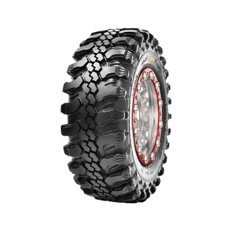 CST-by-MAXXIS-Profil-SIMEX-31x10.5-R15-CST-3110.5R15 CST-by-MAXXIS-Profil-SIMEX-31x10.5-R15-CST-3110.5R15