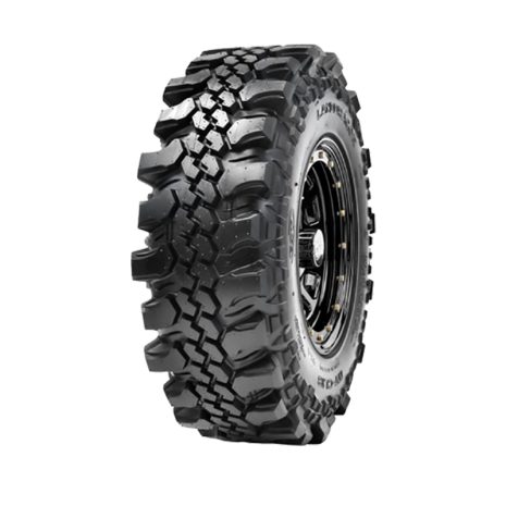 CST-by-MAXXIS-Profil-SIMEX-33x10.5-R16-CST-3310.5R16