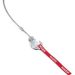 Cablu-troliu-din-otel-Warn-10-mm-x-38-metri-15638-1
