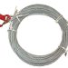Cablu-troliu-din-otel-Warn-10-mm-x-38-metri-15638
