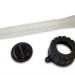 Canistra-plastic-10-litri-canistra-A00040-2