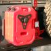 Canistra-plastic-10-litri-canistra-A00040-5