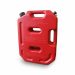 Canistra-plastic-10-litri-canistra-A00040
