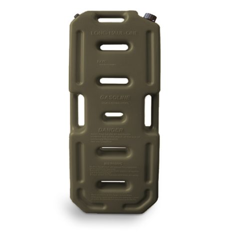 Canistra-plastic-20-litri-canistra-A00039-1 Canistra-plastic-20-litri-canistra-A00039-1